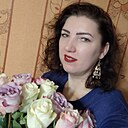Lana, 42 года