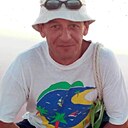 Валерий, 56 лет