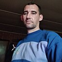 Евгений, 35 лет