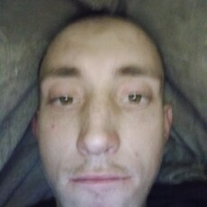 Фотография мужчины Dfhgkmnbvcxzweyt, 23 года из г. Чашники