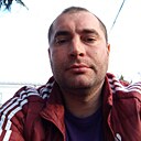 Жека, 36 лет