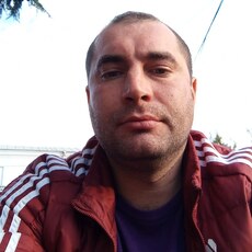 Фотография мужчины Жека, 36 лет из г. Томск