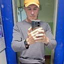 Дмитрий, 51 год