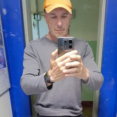 Фотография мужчины Дмитрий, 51 год из г. Орехово-Зуево