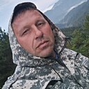 Дмитрий, 44 года
