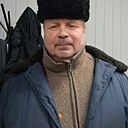 Анатолий, 62 года