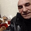 Серик, 51 год