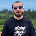 Buki, 30 лет