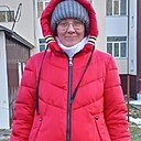 Ирина, 37 лет