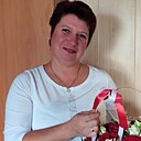 Наталья, 49 лет