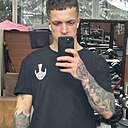 Ваня, 46 лет