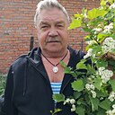 Юрий, 69 лет