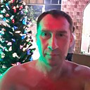 Сергей, 56 лет