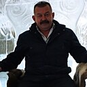 Виталий, 57 лет