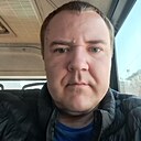 Артем, 30 лет