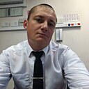 Андрей, 40 лет