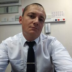 Фотография мужчины Андрей, 40 лет из г. Ртищево