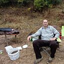 Сергей, 54 года