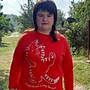 Юля, 36 лет