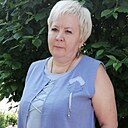 Алена, 55 лет