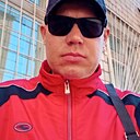Андрей, 39 лет