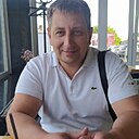 Евгений, 49 лет