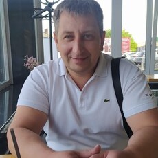 Фотография мужчины Евгений, 49 лет из г. Новоалтайск
