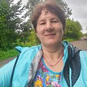 Татьяна, 52 года