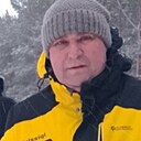 Александр, 44 года
