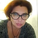 Наталья, 53 года