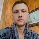 Дмитрий, 34 года