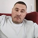 Виталий, 43 года