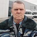 Виктор, 64 года