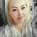 Ирина, 42 года
