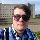 Вадим, 39 лет