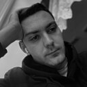 Денис, 24 года