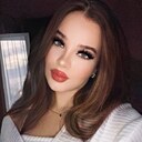 Александра, 22 года