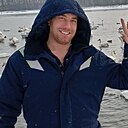 Константин, 35 лет