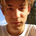 Aleks, 19 лет
