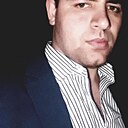 Arman, 33 года