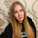 Анастасия, 30 лет