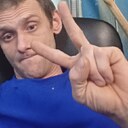 Xxxl, 20 лет