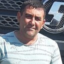 Марат, 44 года