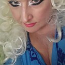 Ирина, 55 лет