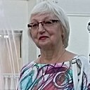 Раиса, 69 лет