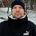 Ренат, 34 года