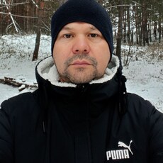 Фотография мужчины Ренат, 34 года из г. Месягутово
