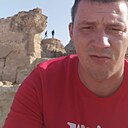 Сергей, 34 года