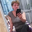 Татьяна, 54 года