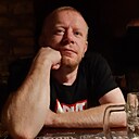 Владимир, 46 лет